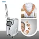 women care laser system